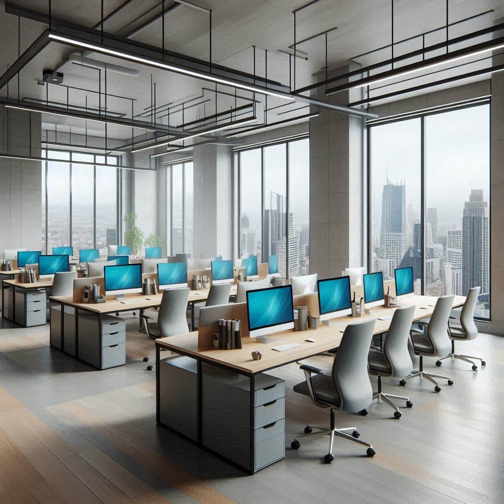 自由者创业社区文章配图