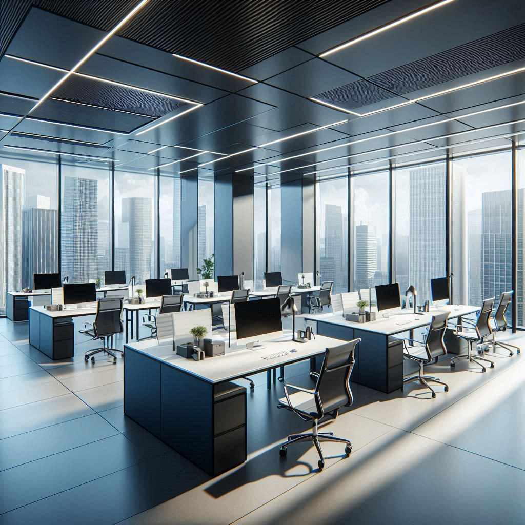 自由者创业社区文章配图