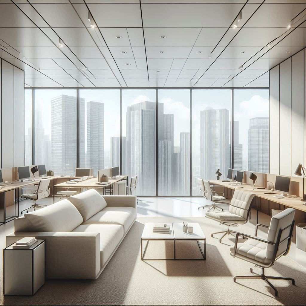 自由者创业社区文章配图
