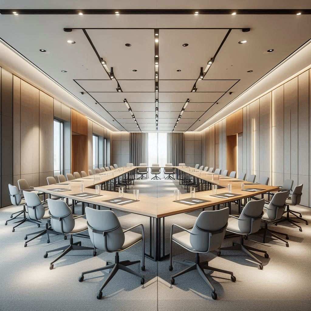 自由者创业社区文章配图